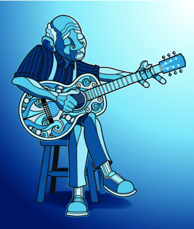 blues-guitar1.jpg