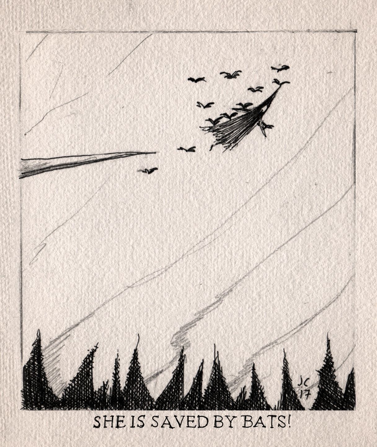 saved by bats-01.jpeg