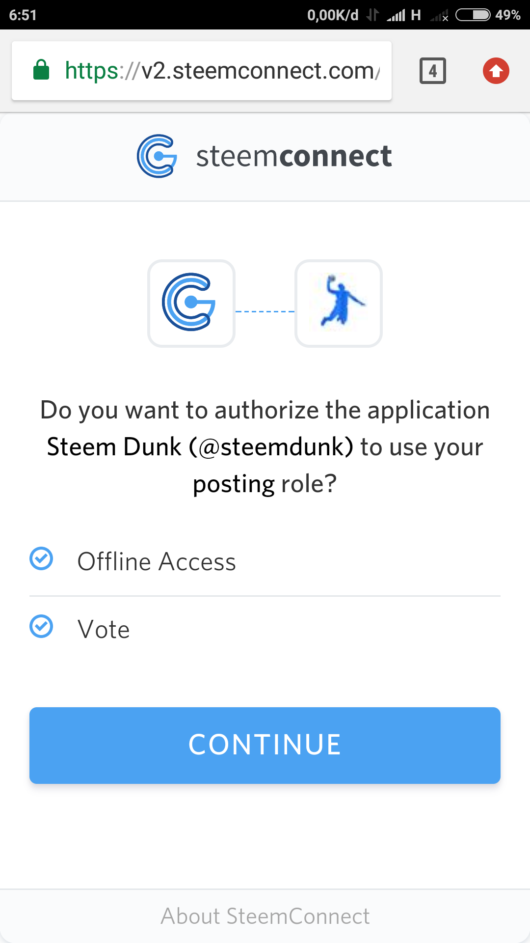 Screenshot_2018-05-02-06-51-55-768_com.android.chrome.png