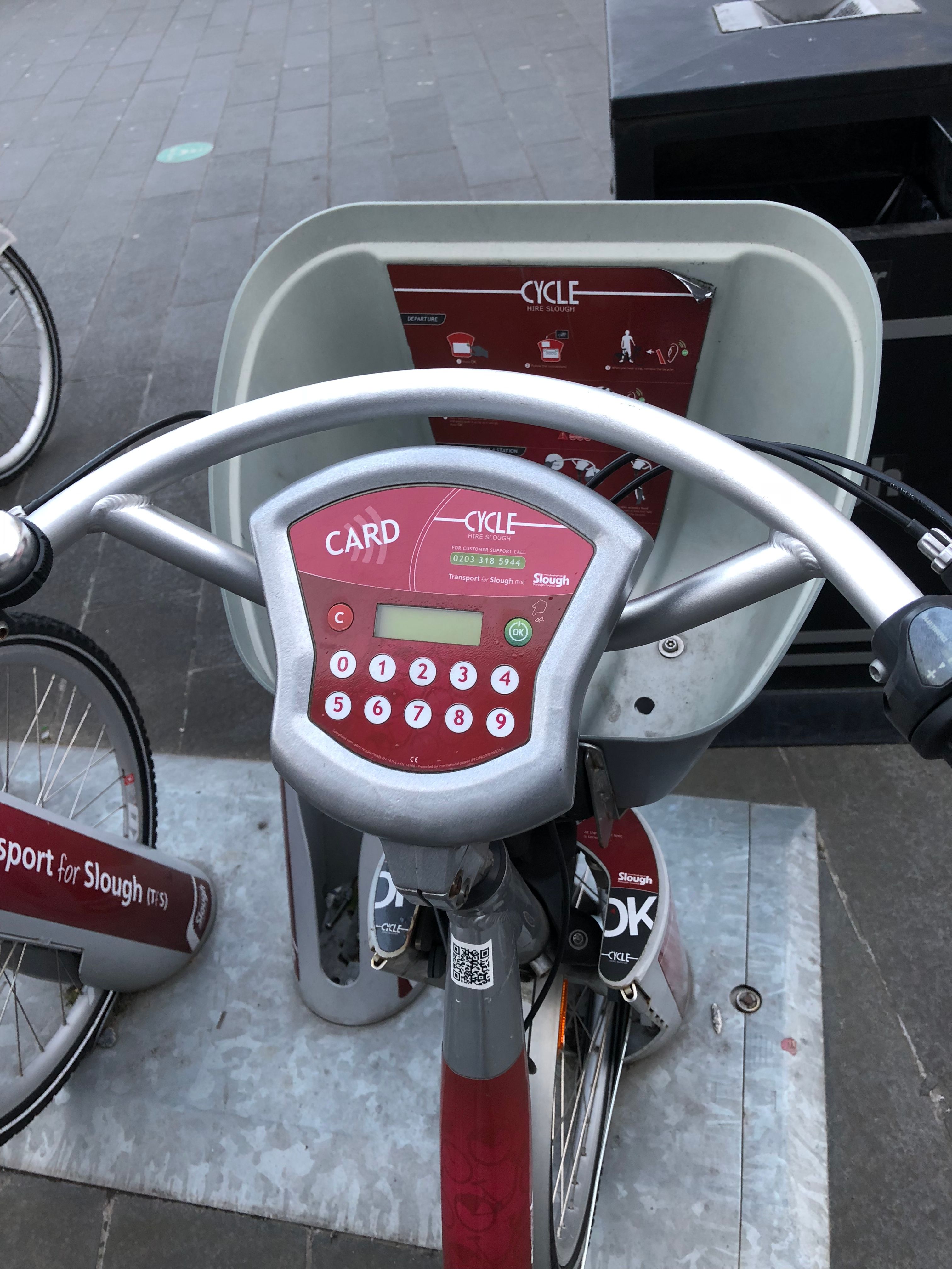 2018-04-05 19.22.00.jpg