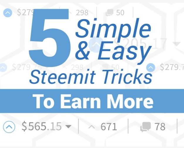 steemit new.jpg