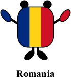 Flag Romania P2.jpg