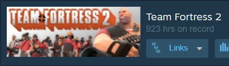 tf2.png