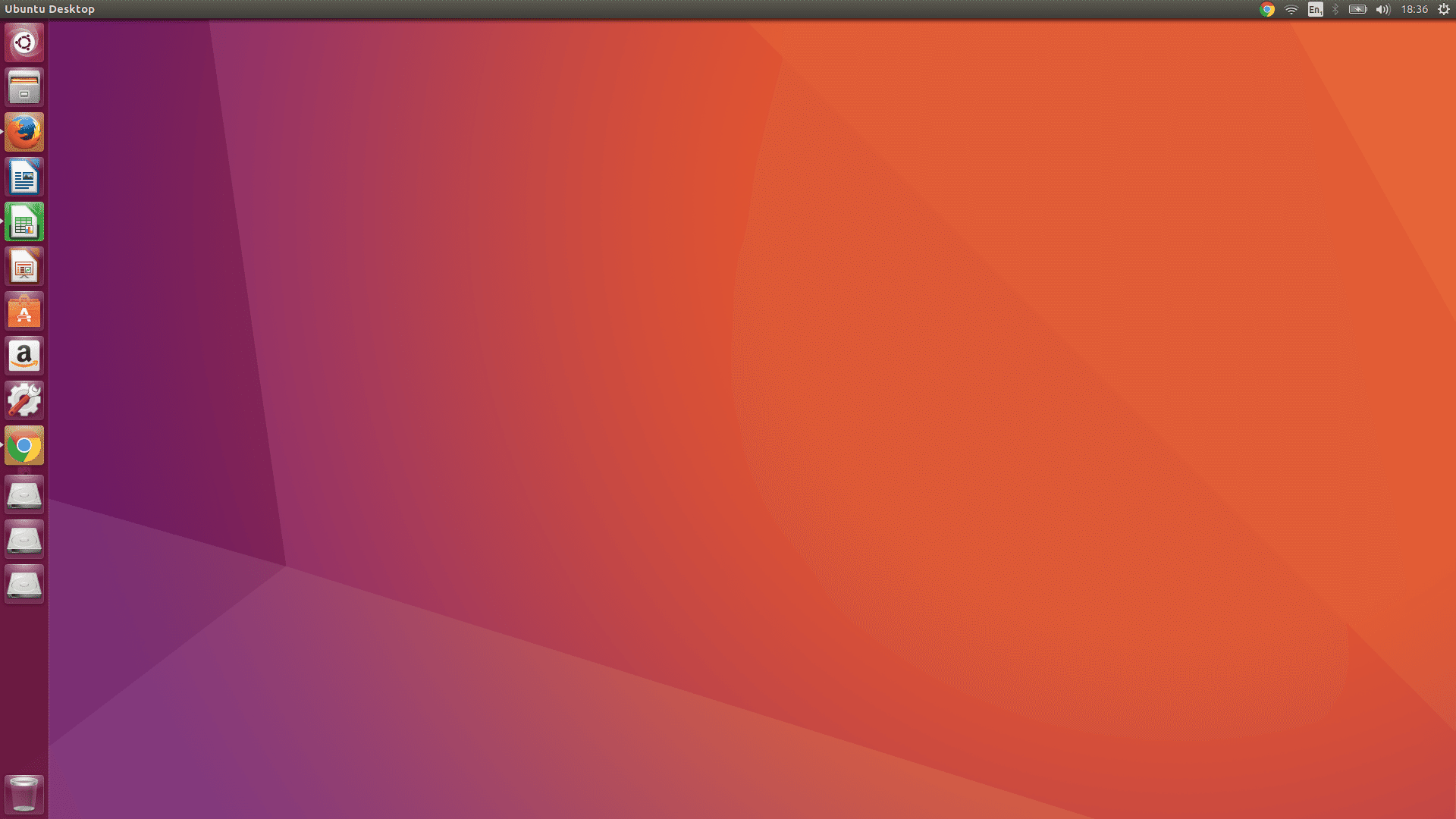 ubuntu-589cb6bd5f9b58819c145dd9.png