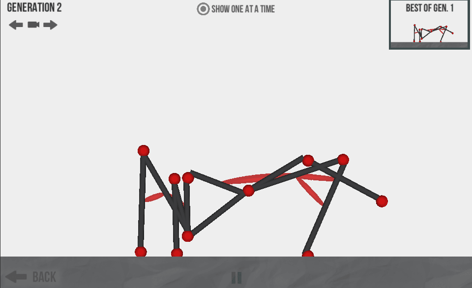 Honeycam 2018-02-05 22-08-27.gif