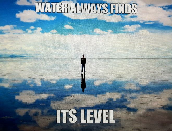 water lev.jpg