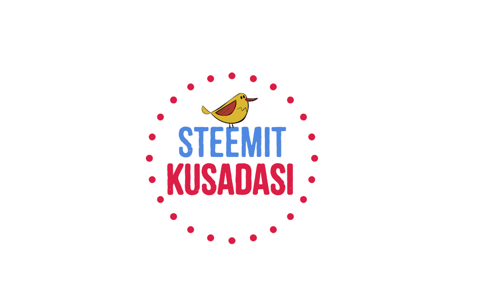 kuşadası.png