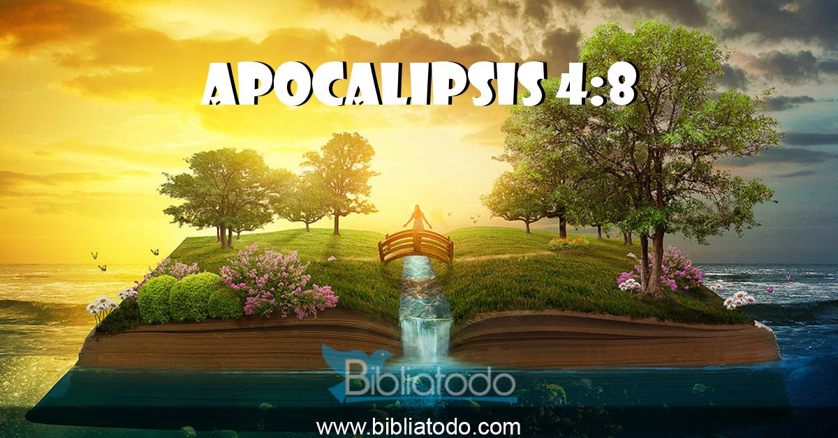 apocalipsis-4-8.jpg