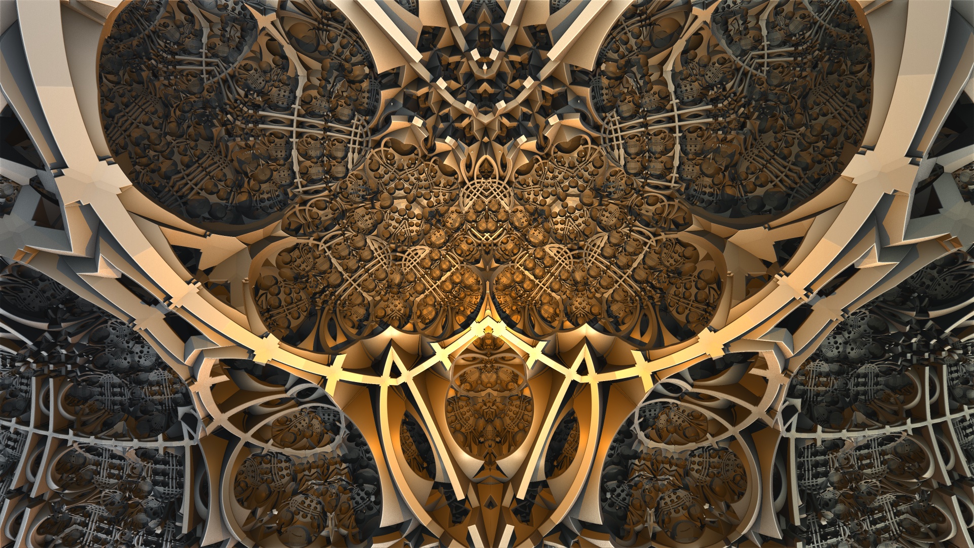817-333000101.jpg