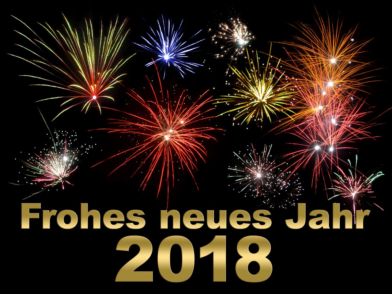 frohes-neues-jahr-2018-gold-f6b.jpg