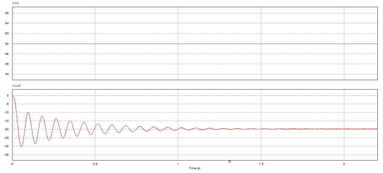 Cuk converter reductor voltakje.png