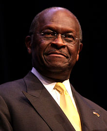 220px-Herman_Cain_by_Gage_Skidmore_4.jpg