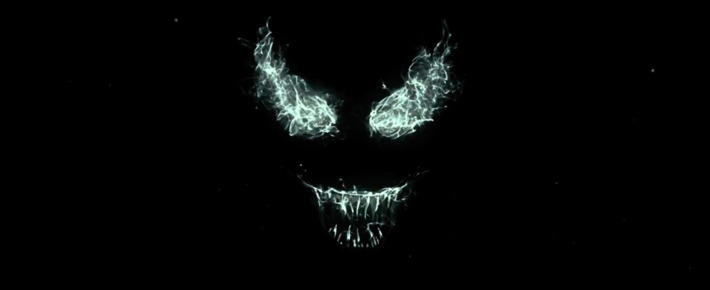 venom-17.nocrop.w710.h2147483647.jpg