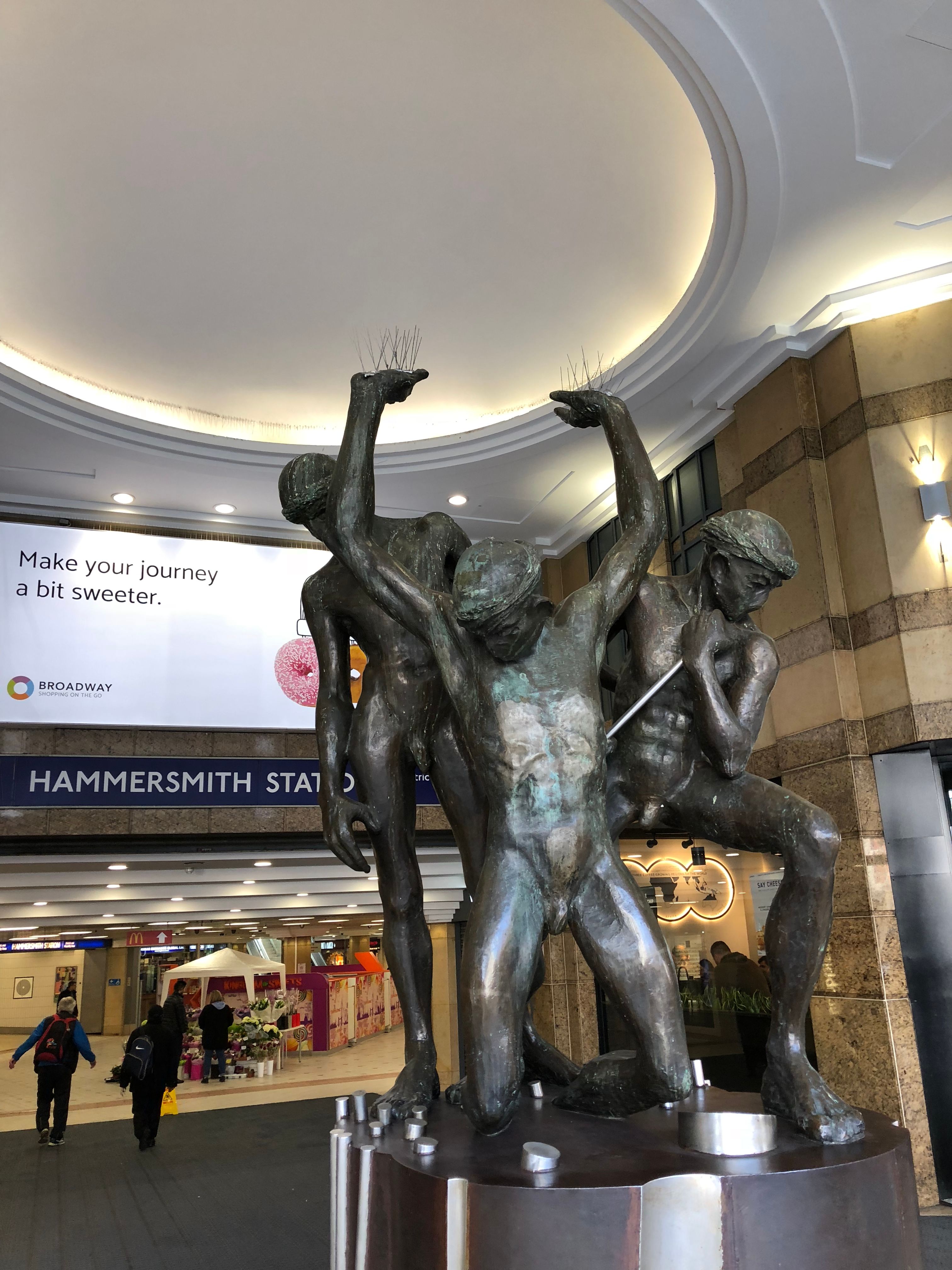 2018-04-14 08.51.09.jpg