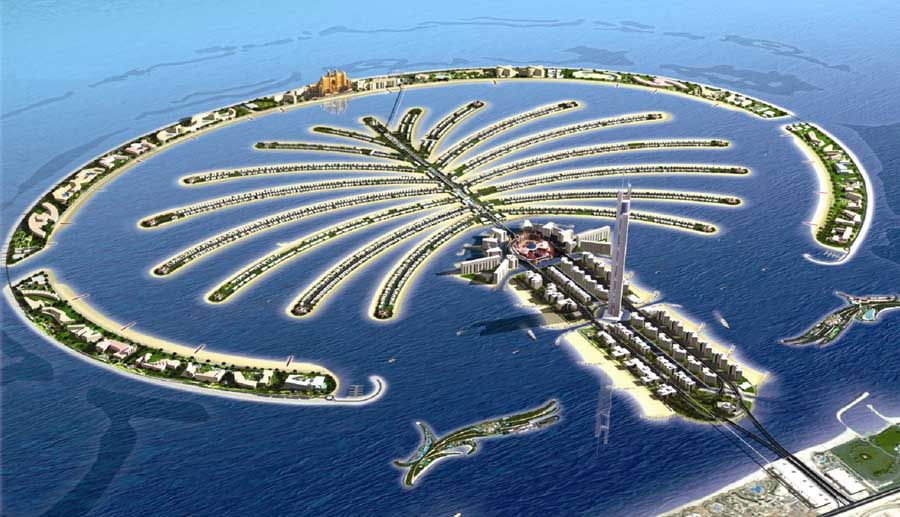 palm-jumirah-dubai.jpg