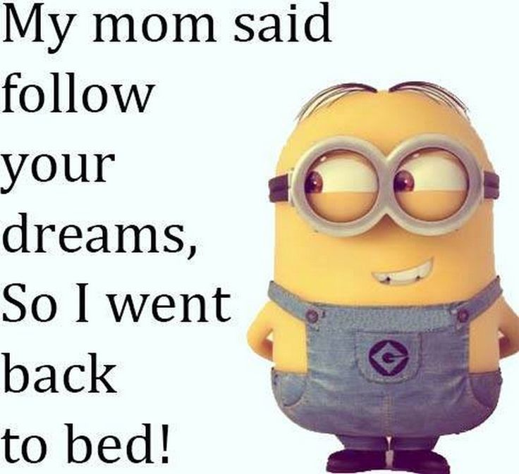 Funny-Minion-Quotes-And-Sayings-1.jpg