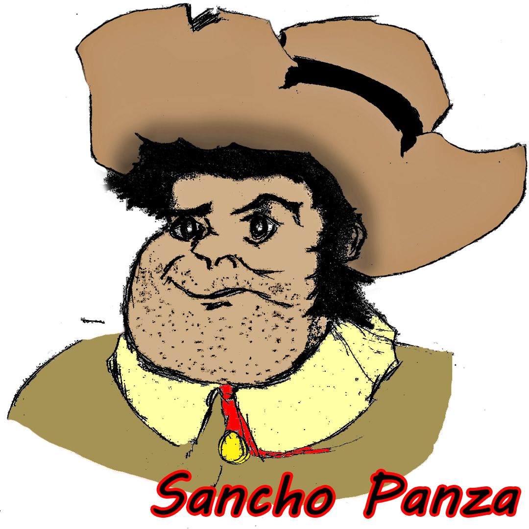 sancho panza original.jpg