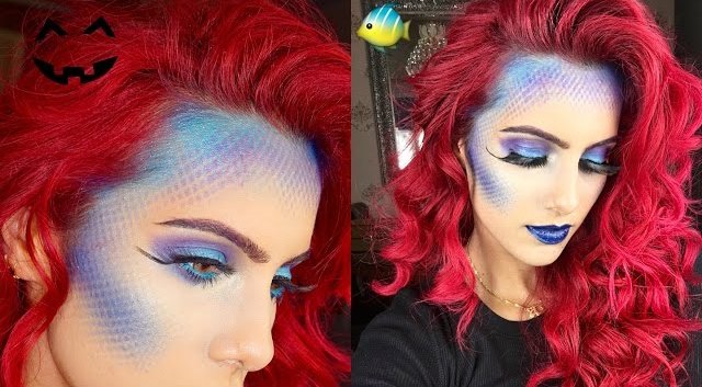 EASY-Mermaid-Halloween-Tutorial.jpg