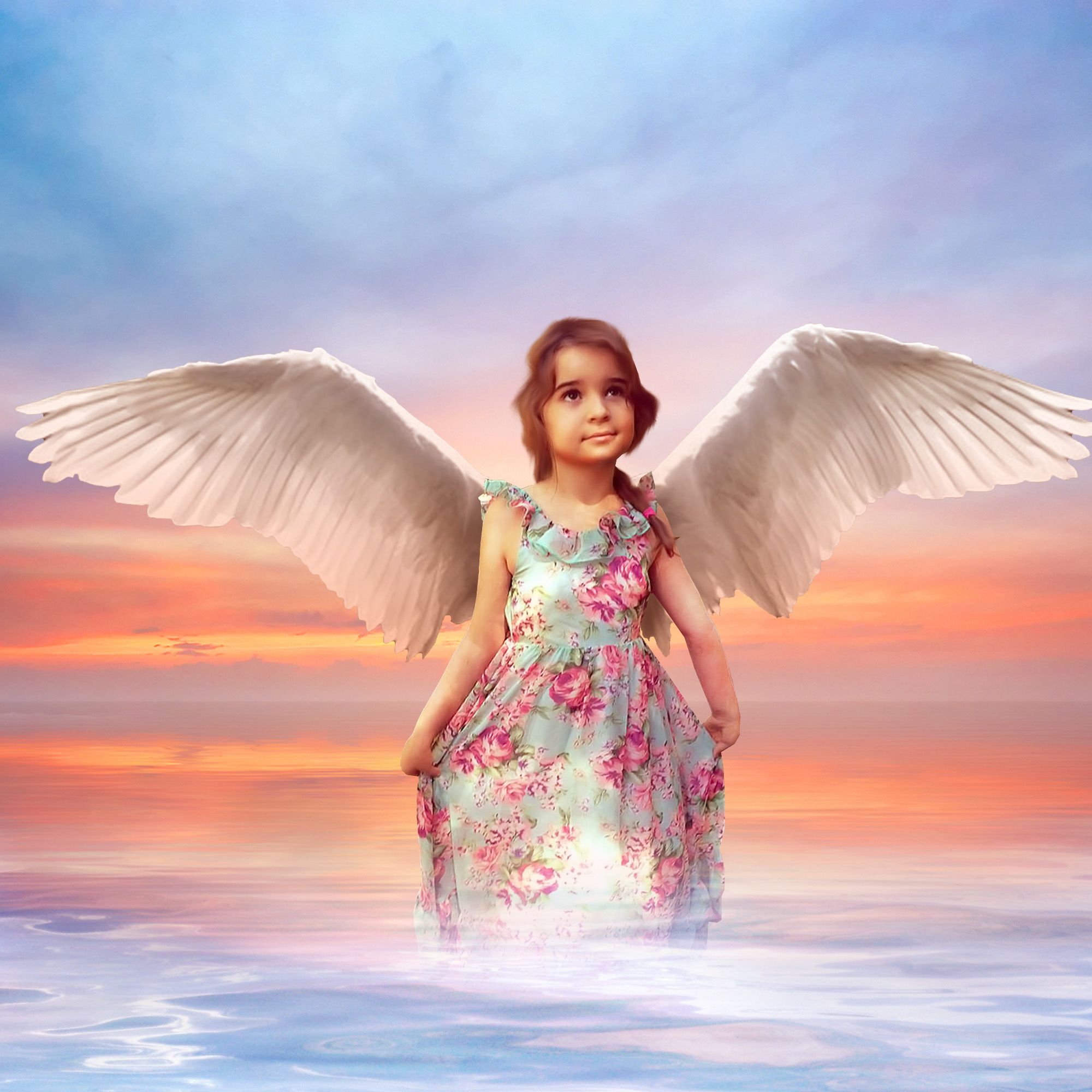 Angel Ellie.jpg