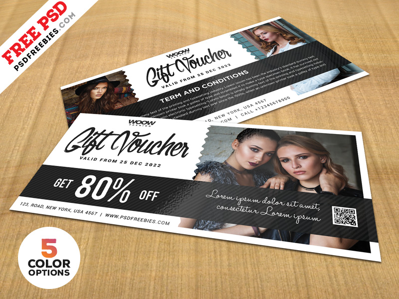 Gift-Voucher-Design-Free-PSD-Bundle.jpg