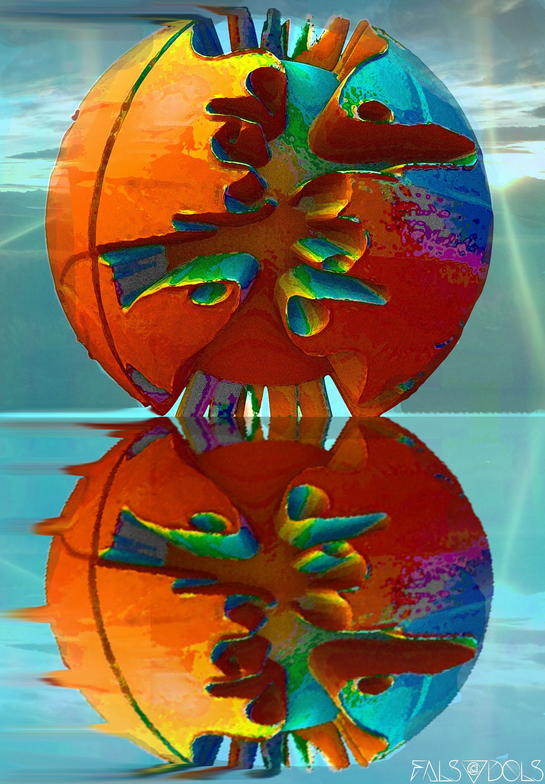 reflectionsatdawn.jpg