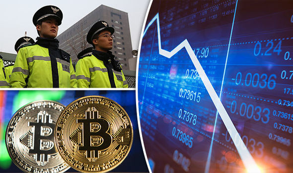 Bitcoin-South-Korea-plummets-value-ban-trading-news-latest-cryptocurrency-cybercurrency-903081.jpg