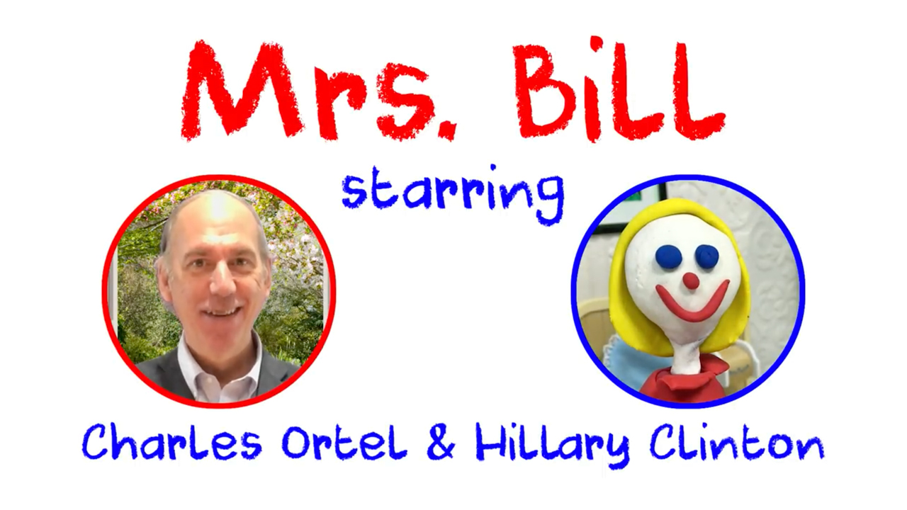 mrs-bill.jpg