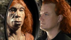 neandertal vs homo sapiens.jpg