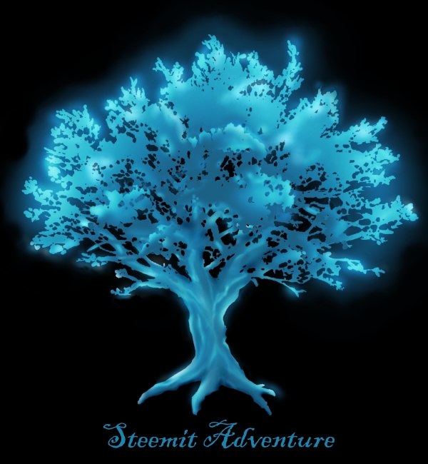 Magic Tree.jpg