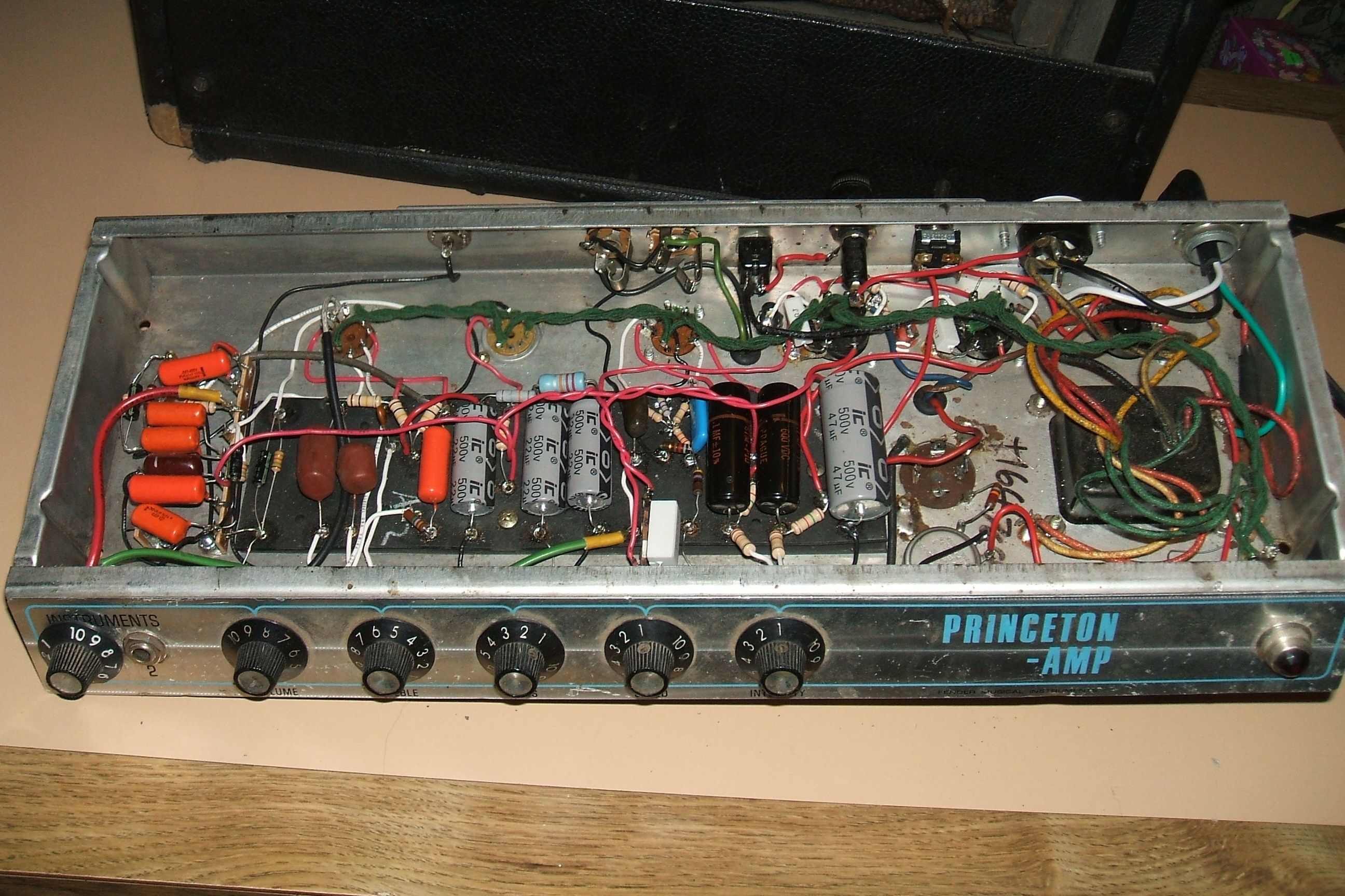 chassis inside front.JPG