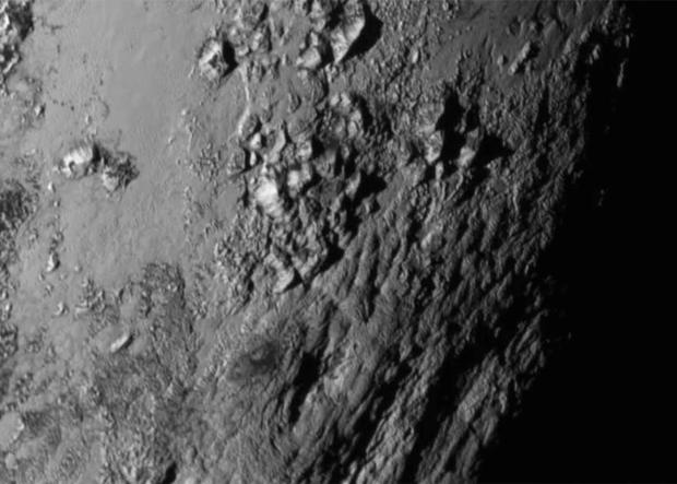 13-faktov-o-plutone-kotorye-vy-ne-znali_02.jpg