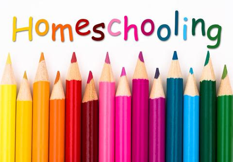 homeschooling_coloredpencils_large.jpg