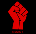 The Resistance