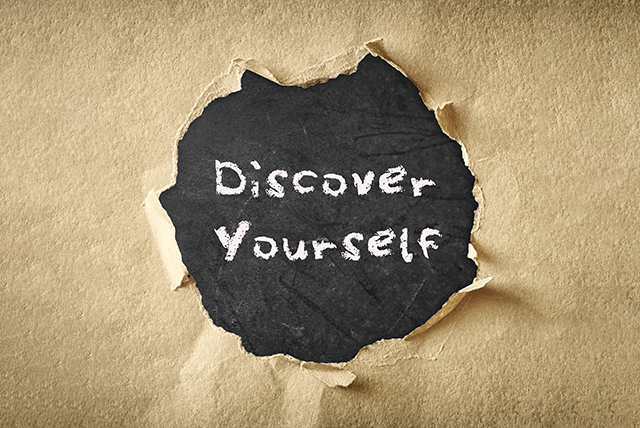 Self-Discovery-Month-Self-awareness-helps-teens-fight-addiction-and-mental-problems.jpg