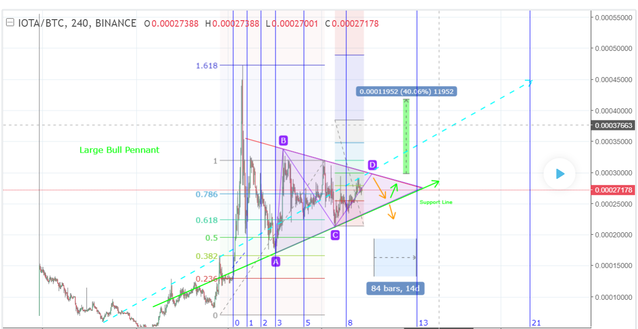 iota.PNG