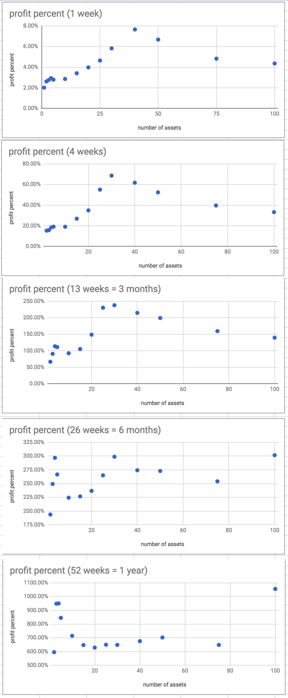 cryptoprofit.png