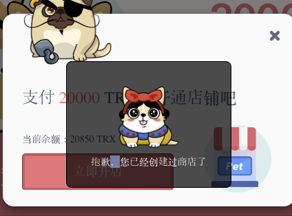 스크린샷_2018-01-17_오전_11.11.12.png