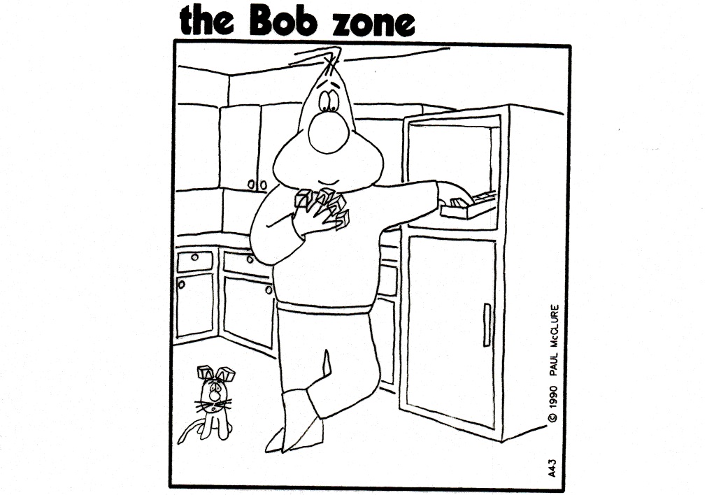 0028 One day Bob had time on his hands.jpg