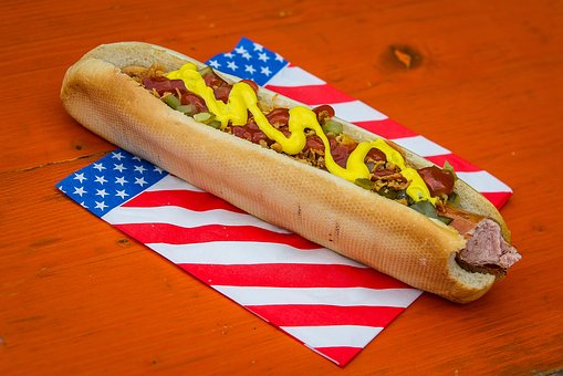 hot-dog-2707798__340.jpg