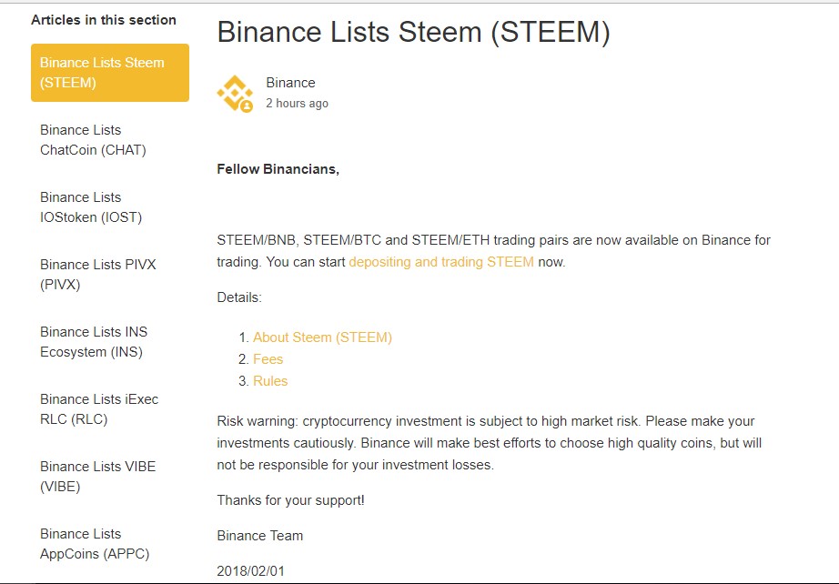 Binance.jpg