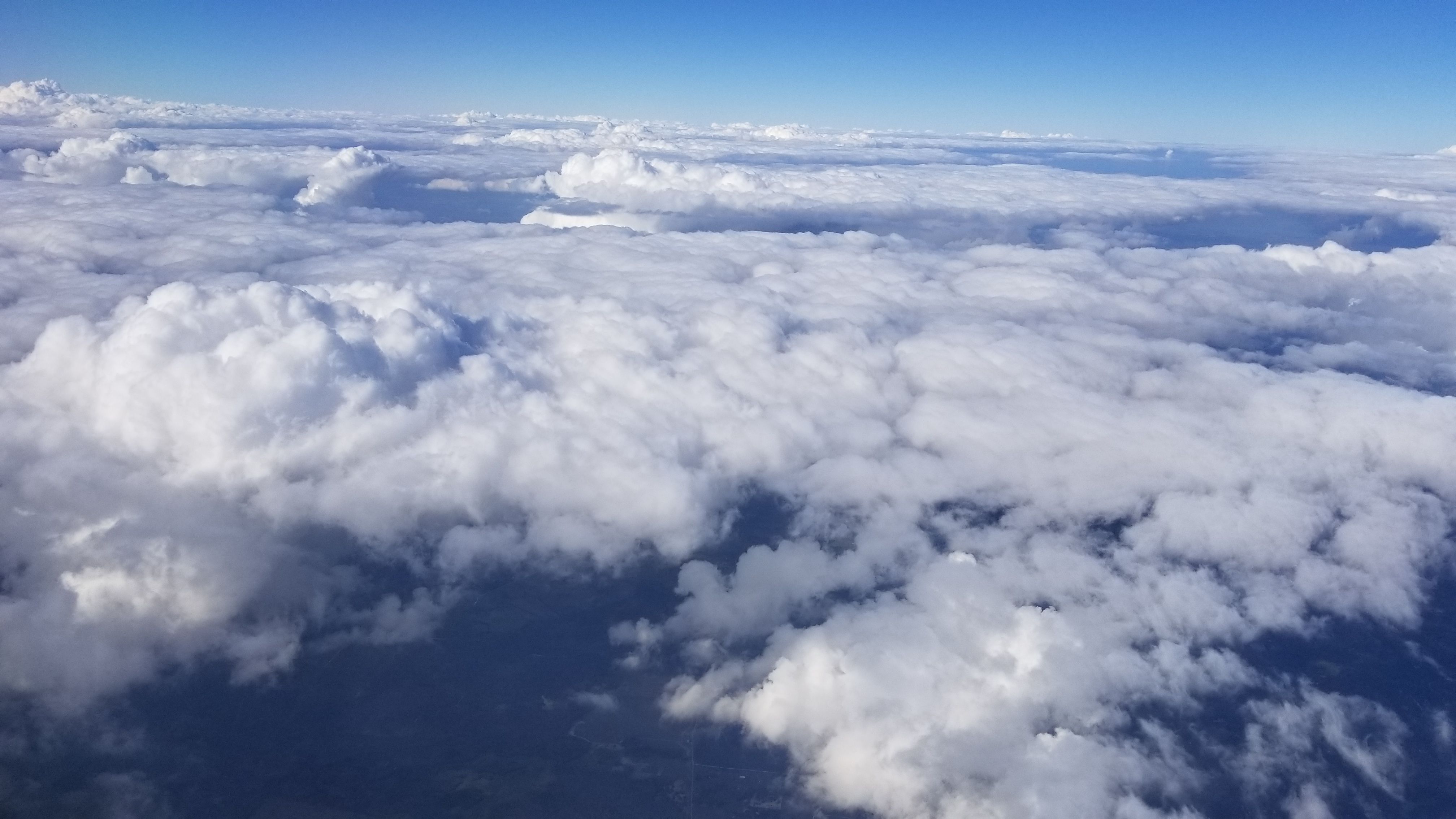 20180225_154912.jpg