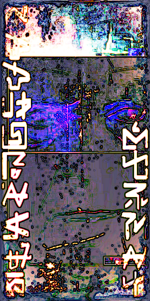 test.png