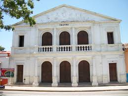 teatro cajigal (fuente www.mapio.net).jpg