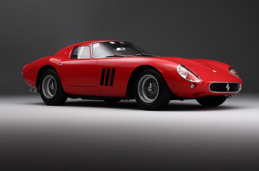 250gto.jpg