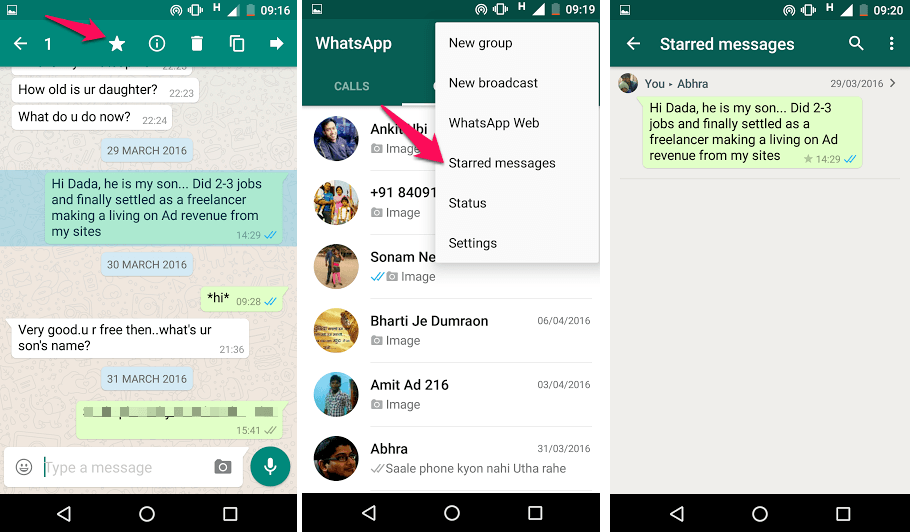 starred-messages-whatsapp-tricks-min.png