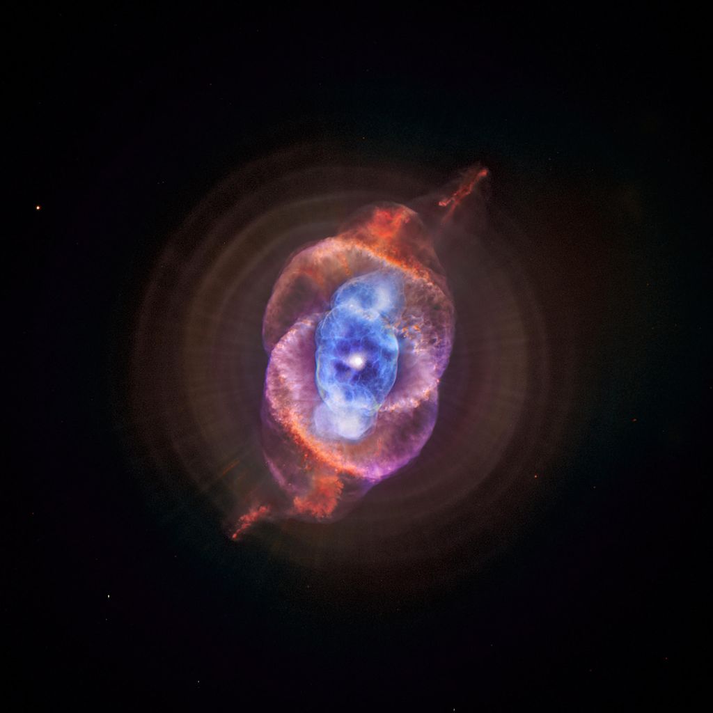 Cats-Eye-Nebula.jpg
