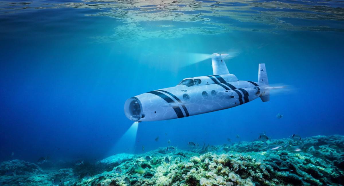 luxury-submarine-reaches-new-depths.jpg