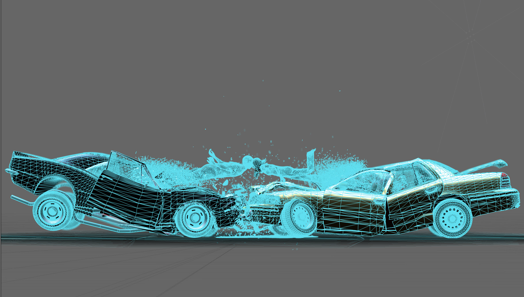 in-vitro-crash-car-kiss-3d.jpg