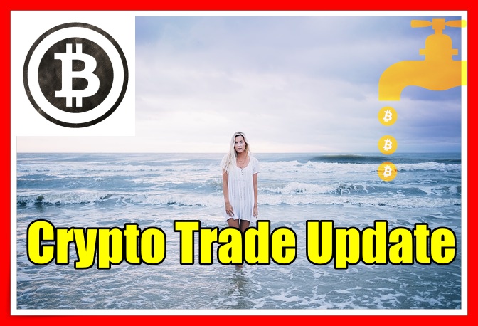crypto trade update.jpg