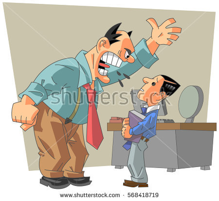 stock-vector-boss-screaming-at-clerk-568418719.jpg